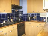 Palace Grove Bromley BR1
