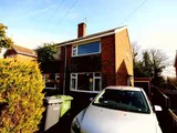 STOURPORT ON SEVERNManor Close