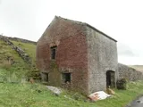 The Coalstore, Nr Ready Leech Farm