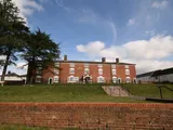 STOURPORT ON SEVERNThe Tontine