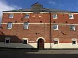 The Maltkiln, George Street