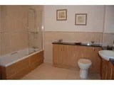 Harpham Court, The Valleys, Scunthorpe DN16 3UA