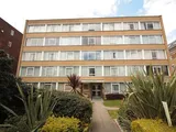 Keswick Road, Putney, SW15 2JR