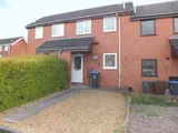 Humber Drive, Biddulph