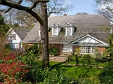 Randolph Close, Kingston Upon Thames, KT2