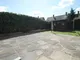 0298_HRT029802945_IMG_06.jpg