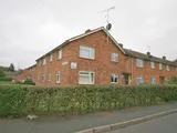 STOURPORT ON SEVERNPrincess Way