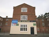 STOURPORT ON SEVERNFlat 14, The Tontine