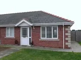 Harpham Close, Scunthorpe, DN16 3AG