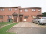 STOURPORT ON SEVERNWivelden Avenue
