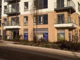 Envoy House
Commander Avenue