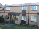 Water Meadow, QUEDGELEY, Gloucester