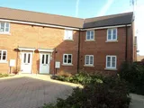 Boddington Drive, KINGSWAY, Gloucester