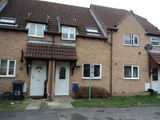 Apperley Drive, QUEDGELEY, Gloucester