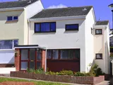 Velland Avenue, Torquay