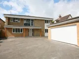 Hoddesdon - A Fine Home In A First Class Location.