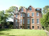Horton Road, Gloucester