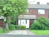 Ripon Close, Unsworth