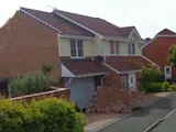 Wood Common Grange, Pelsall, Walsall