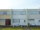 Close to hospital