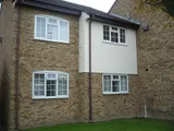 Heron Way, ABBEYDALE, Gloucester