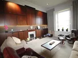 The Grange