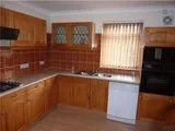Upper Green, Tettenhall, Wolverhampton