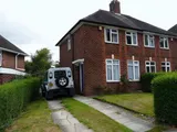 Elderfield Road, BIRMINGHAM, B30