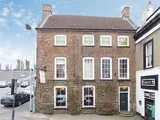 Downham Market, Norfolk