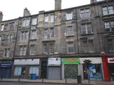 183/2 Great Junction Street, Leith, Edinburgh, EH6 5LQ