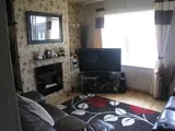 Victoria Street, Dinnington, Sheffield S25