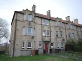 63/5 Lochend Road South, Lochend, Edinburgh EH7 6BS