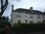 31 Granton Place, Granton, Edinburgh, EH5 1AL