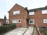 Catherine Close, Bromsgrove