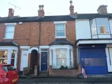 Fenny Stratford