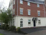 Holland House Road, Walton-Le-Dale, Preston PR5