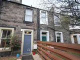 21 Parkvale Place, Leith Links, Edinburgh, EH6 8AS