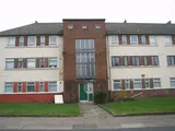 Thackeray Gardens, Bootle, Liverpool 30