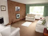 Claverdon Close, Solihull