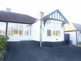 Menlove Avenue, ALLERTON, Liverpool