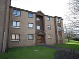 The Stables, 488/4 Gilmerton Road , Gilmerton, Edinburgh, EH17 7SA