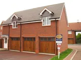 West Bridgford, Nottingham