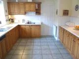 Swanholme Close, Lincoln LN6