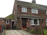 Highfield Road, BIDDULPH, Stoke-On-Trent