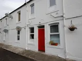 25 Polton Cottages, Lasswade, Midlothian, EH18 1JT