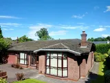 Ringley Park, Whitefield, Manchester