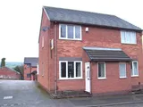 John Street, Biddulph