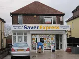 Birmingham New Road, Tipton DY4