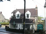 West Road, Midsomer Norton, Radstock BA3