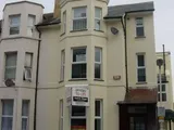 STORAGE/STUDIO Folkestone - Central location, close to main retail shopping area FLEXIBLE TERMS